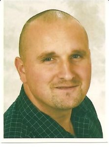 Profilbild von Heiko Henning