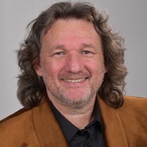 Profilbild von Heiko Henning