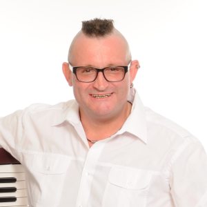 Profilbild von Heiko Herrmann