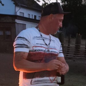Profilbild von Heiko Herrmann