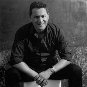 Profilbild von Heiko Hertrich