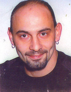 Profilbild von Heiko Herzog