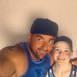 Profilbild von Heiko Heuter