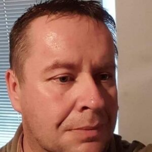 Profilbild von Heiko Hildebrandt