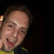 Profilbild von Heiko Hilger