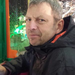 Profilbild von Heiko Hilscher