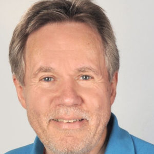 Profilbild von Heiko Hinrichs