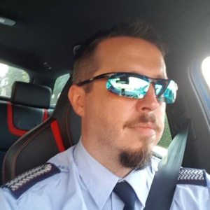 Profilbild von Heiko Hinze