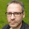 Profilbild von Heiko Hoch