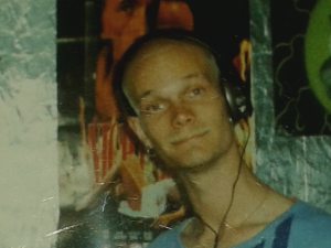 Profilbild von Heiko Höfling