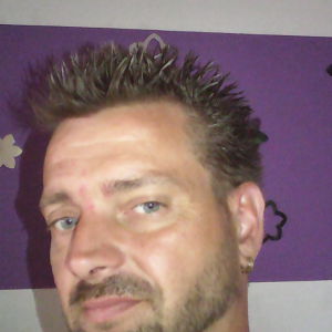 Profilbild von Heiko Hötzel