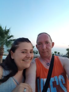 Profilbild von Heiko Hötzel