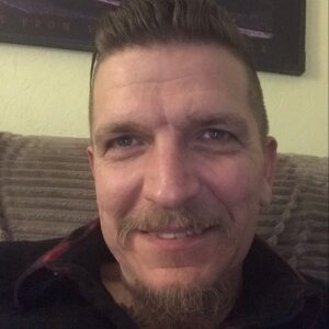 Profilbild von Heiko Höveler