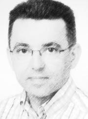Profilbild von Heiko Hoffmann
