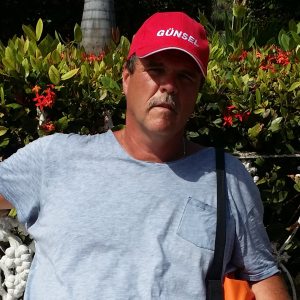 Profilbild von Heiko Hoffmann