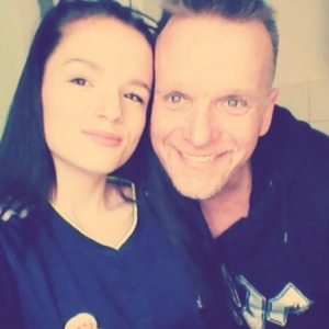 Profilbild von Heiko Hoffmann