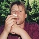Profilbild von Heiko Hoffmann