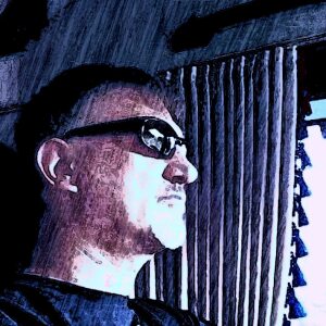 Profilbild von Heiko Hoffmann