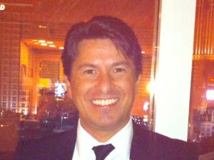 Profilbild von Heiko Hoffmeister