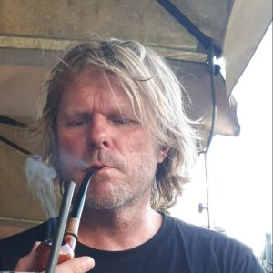 Profilbild von Heiko Hoffrichter