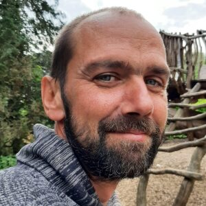 Profilbild von Heiko Hohlfeld