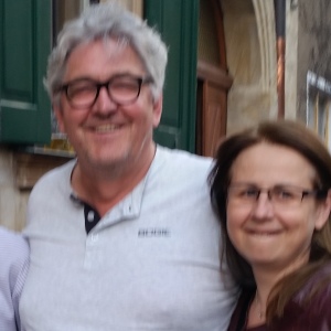 Profilbild von Heiko Holland-Letz