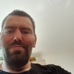 Profilbild von Heiko Holtorff