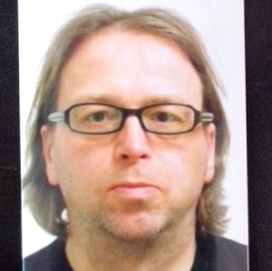 Profilbild von Heiko Hopf