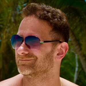 Profilbild von Heiko Horoz