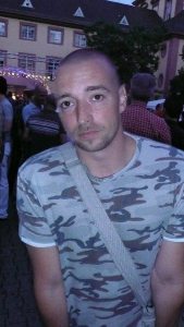 Profilbild von Heiko Hoyer