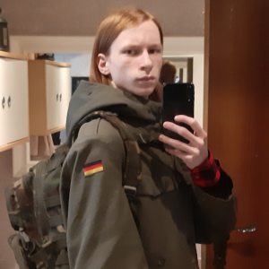 Profilbild von Heiko Husemann