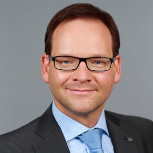 Profilbild von Heiko Jacobs