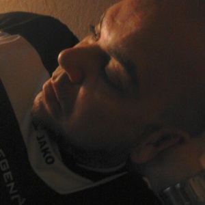 Profilbild von Heiko Jäger