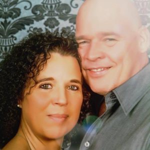 Profilbild von Heiko Jahrmatter