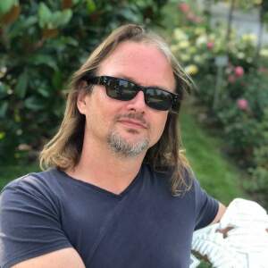 Profilbild von Heiko Jakob