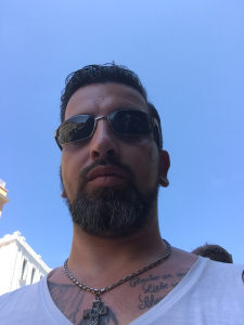 Profilbild von Heiko Jakob