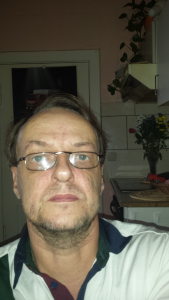 Profilbild von Heiko Janßen