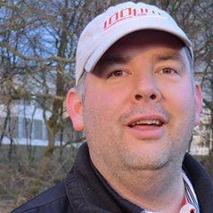 Profilbild von Heiko Jantz