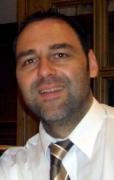 Profilbild von Heiko Jeck