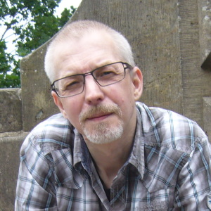 Profilbild von Heiko Jelnikar