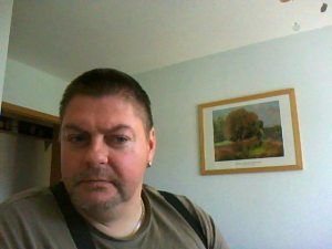 Profilbild von Heiko Jipp