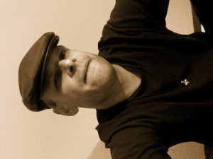 Profilbild von Heiko Jörges