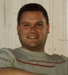 Profilbild von Heiko Johansson