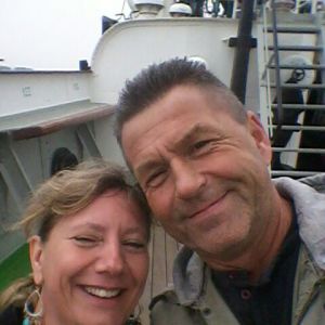 Profilbild von Heiko Jurchen