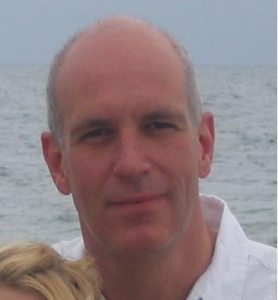 Profilbild von Heiko Käsdorf