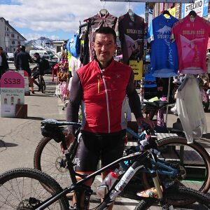 Profilbild von Heiko Kahmann