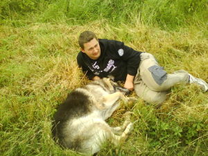 Profilbild von Heiko Kaiser