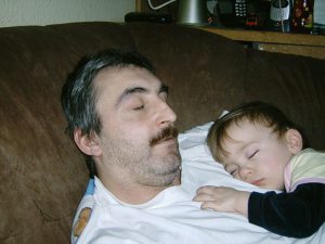 Profilbild von Heiko Kaiser