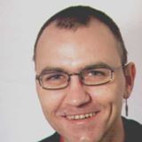 Profilbild von Heiko Kalista