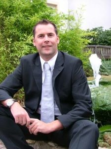 Profilbild von Heiko Kalweit